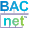 BACnet/IP