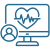 Device Health Monitoring