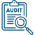 Immutable Audit Trail & M&V Baseline
