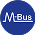M-Bus