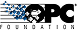 OPC-UA