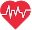 Pulse Count