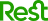 REST / JSON