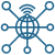 Universal Connectivity