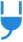 Utility API