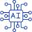 AI-Native-Platform