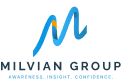 Milvian Group