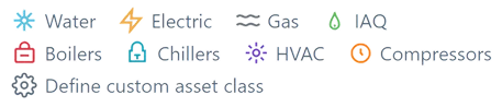 logo-text