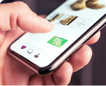 Mobile-First