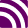 MQTT